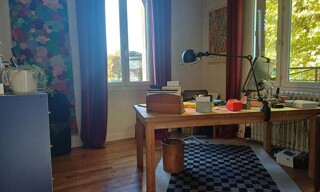 Photo N° 6