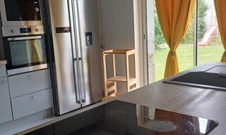 Photo N° 4
