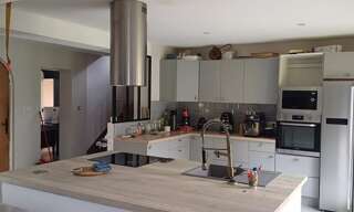 Maison 5 Pièces 108 m² à vendre à Noyon (60400)