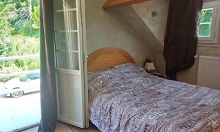 Photo N° 7