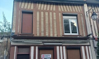 Photo N° 6