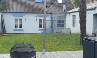 Photo N° 2