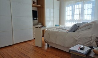 Photo N° 5