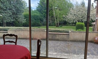 Photo N° 3