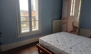 Photo N° 6
