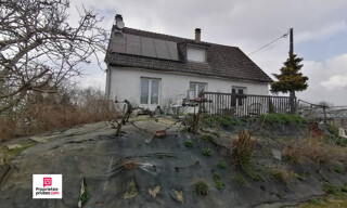 Photo N° 4