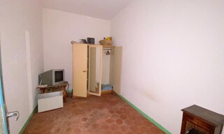 Photo N° 6