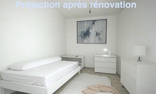 Photo N° 8