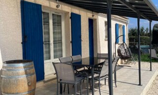 Photo N° 4