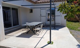 Photo N° 3