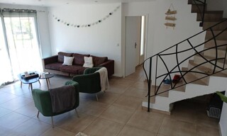 Photo N° 6
