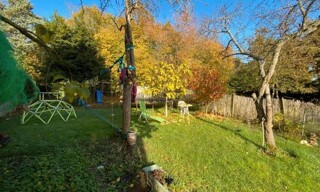 Maison 4 Pièces 90 m² à vendre à Varennes-Jarcy (91480)