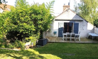 Photo N° 4