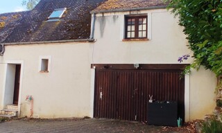 Photo N° 8