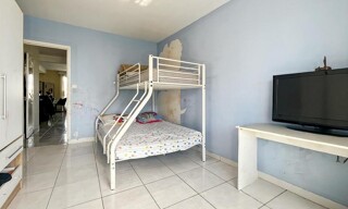 Photo N° 5