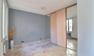 Appartement 3 Pièces 60 m² à vendre à Marseille 11 (13011)