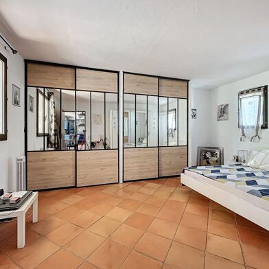 Maison 5 pièces 850000 €