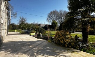 Photo N° 3