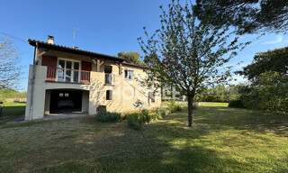 Maison 4 Pièces 90 m² à vendre à Agen (47000)