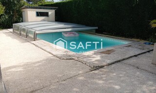 Photo N° 3