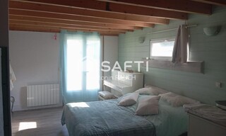 Photo N° 6