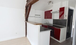 Photo N° 3