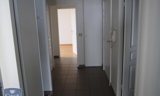 Photo N° 6