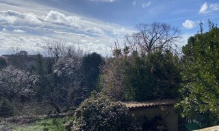 Maison 5 Pièces 153 m² à vendre à Toulouse (31500)