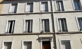 Photo N° 6
