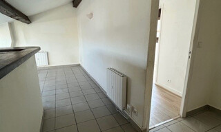 Appartement 2 Pièces 50 m² à vendre à Lyon 3 (69003)
