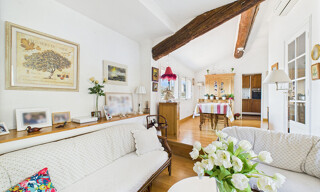 Appartement 5 Pièces 79 m² à vendre à Avignon (84000)