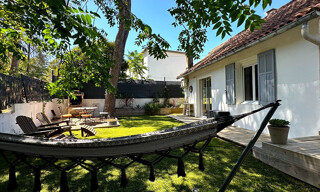 Maison 3 Pièces 63 m² à vendre à Cabriès (13480)
