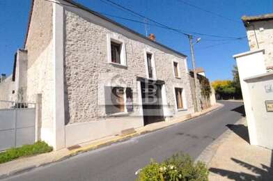 Appartement 1 pièces 99900 €