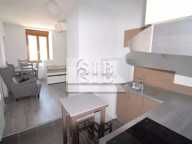Appartement  1 pièce - LONGPONT SUR ORGE — photo 2