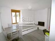 Appartement  1 pièce - LONGPONT SUR ORGE — photo 3