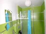 Appartement  1 pièce - LONGPONT SUR ORGE — photo 4