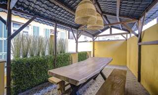 Appartement 3 Pièces 50 m² à vendre à Nice (06300)