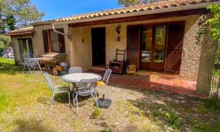 Maison 5 Pièces 70 m² à vendre à Saint-Christol (84390)