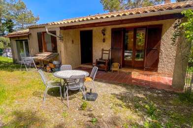 Maison 5 pièces 230000 €