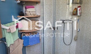 Photo N° 6