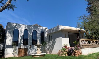 Maison 6 Pièces 214 m² à vendre à Gonfaron (83590)