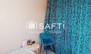 Photo N° 4