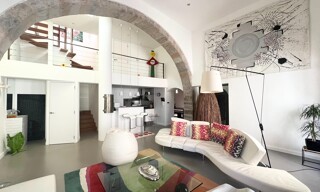 Maison 6 Pièces 200 m² à vendre à Brignoles (83170)