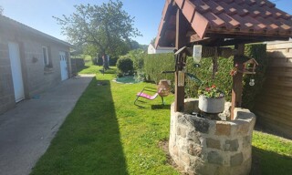 Photo N° 6