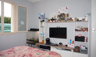 Photo N° 4