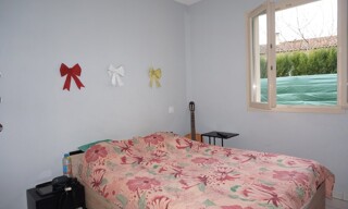 Photo N° 6