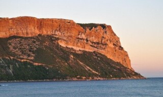 Photo N° 3