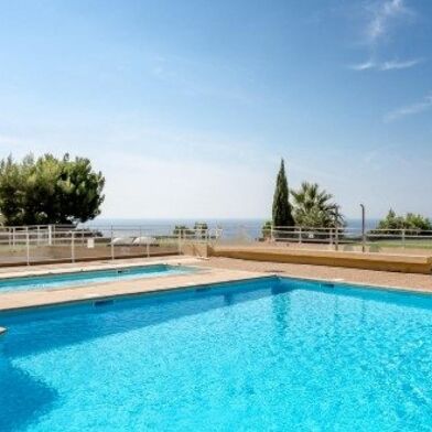 Appartement 1 pièces 175000 €