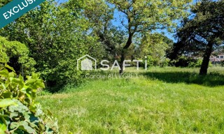 Maison 5 Pièces 90 m² à vendre à Villieu-Loyes-Mollon (01800)