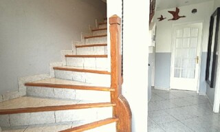 Photo N° 6